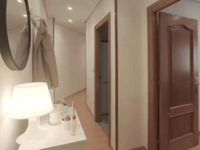Apartamento en alquiler en Santander, Cantabria