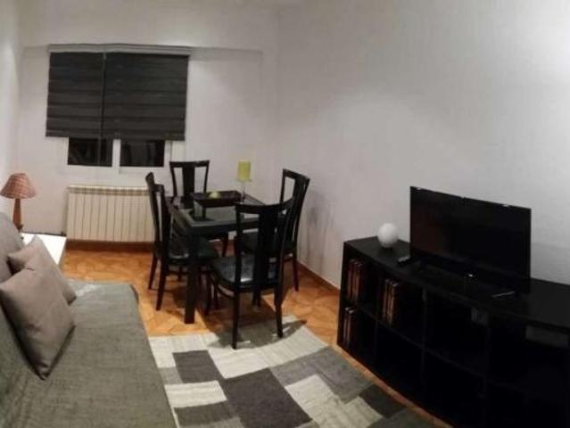 Apartamento en alquiler en Santander, Cantabria