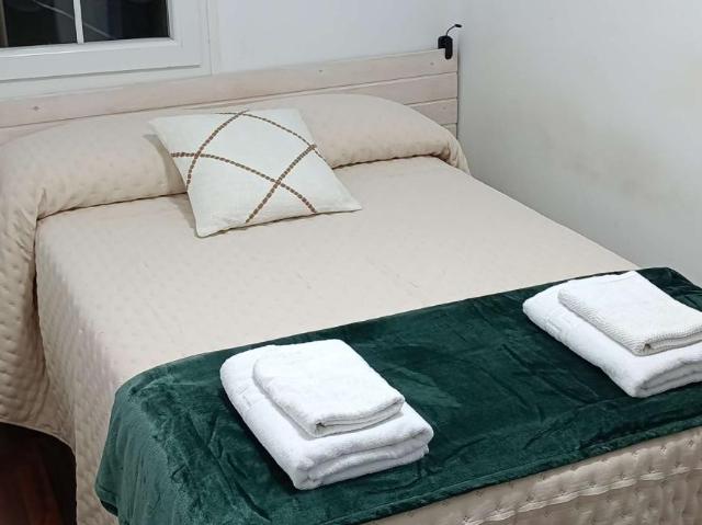 Apartamento en alquiler en Santander, Cantabria