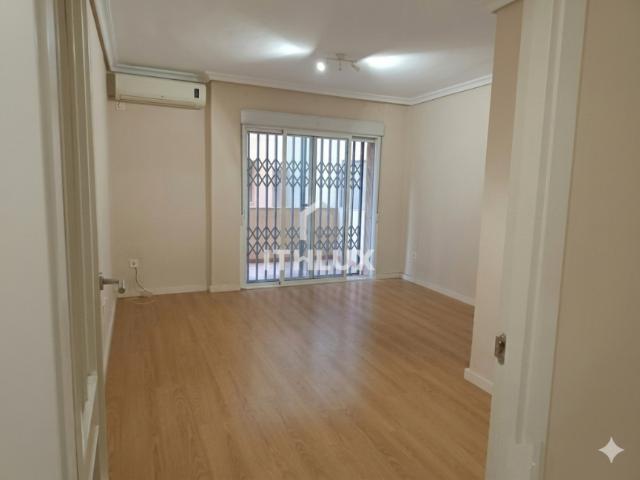Apartamento en venta en Sevilla, Andalucía