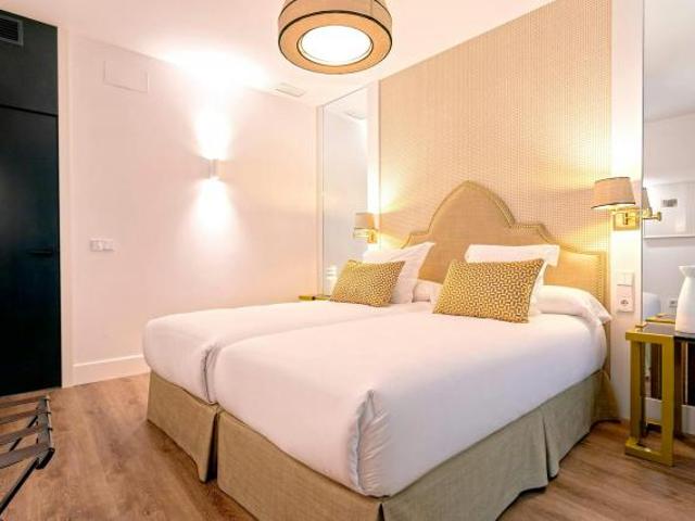 Apartamento en alquiler en Triana, Sevilla