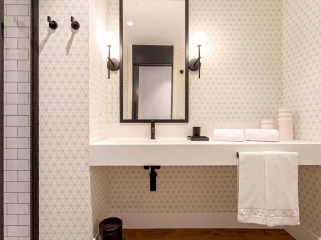 Apartamento en alquiler en Sevilla, Triana Casco Antiguo