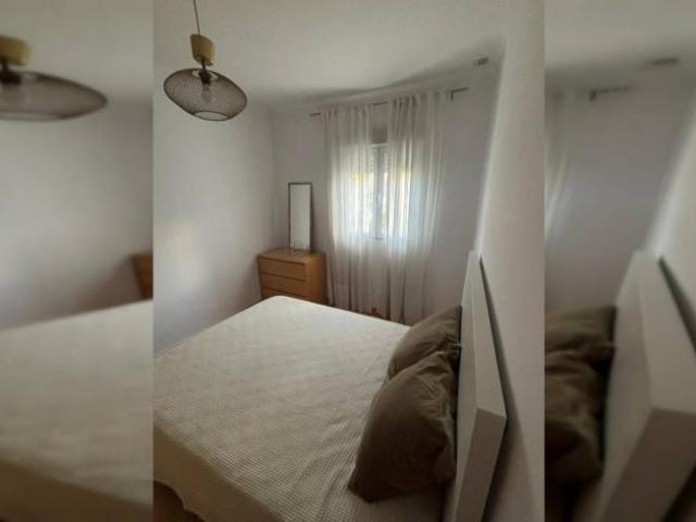 Apartamento en alquiler en Sevilla