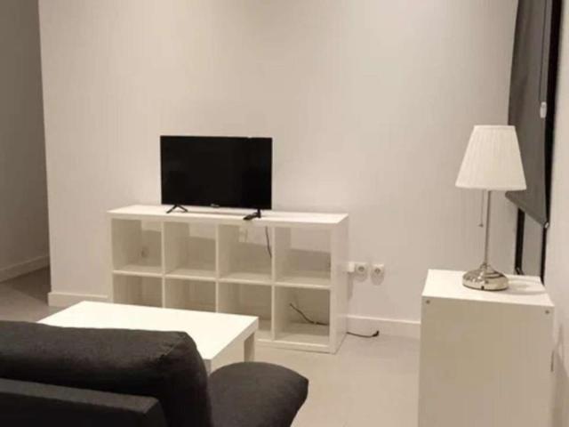 Apartamento en alquiler en Sevilla, Andalucía