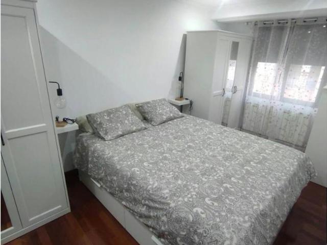 Apartamento en alquiler en Sondika, Guipúzcoa