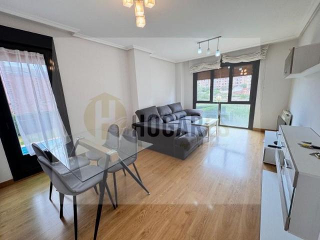 Apartamento en venta en Soria, Castilla y León
