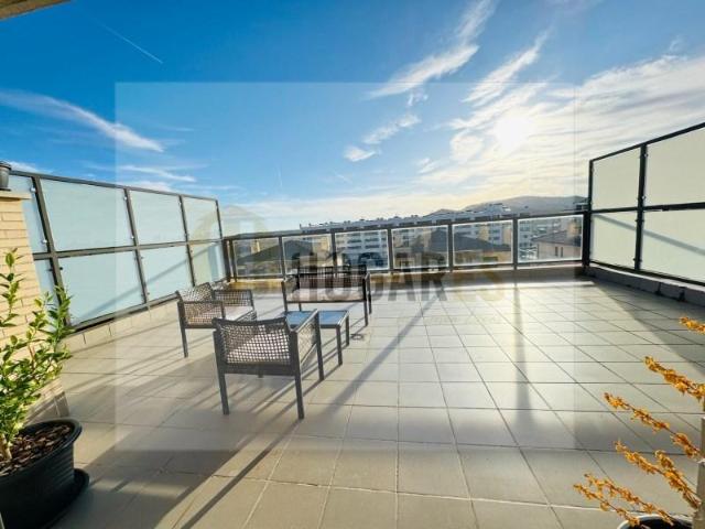 Apartamento en alquiler en Soria, Castilla y León