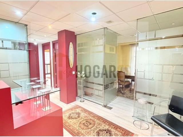 Apartamento en venta en Soria, Castilla y León