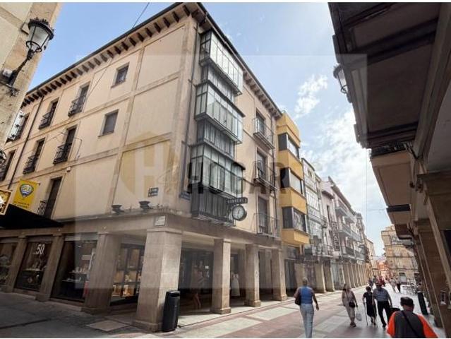 Apartamento en venta en Soria, Castilla y León