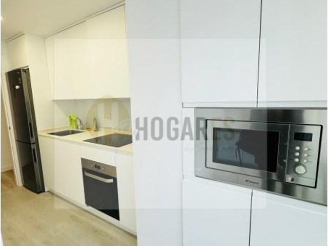 Apartamento en alquiler en Soria, Castilla y León