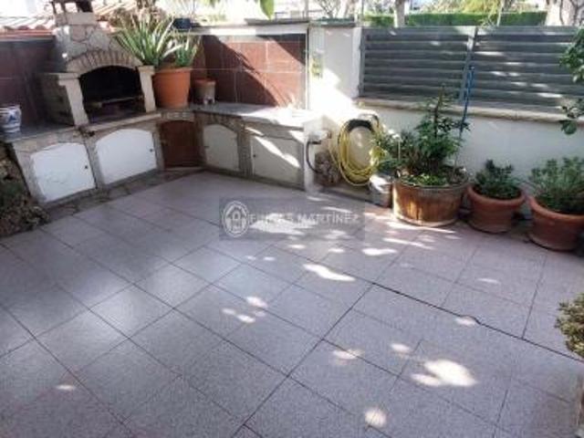 Apartamento en venta en Pallaresos, Els, Tarragona