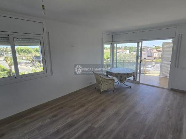 Apartamento en venta en Pallaresos, Els, Tarragona