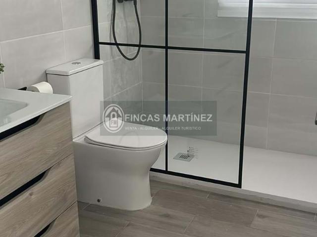 Apartamento en venta en Tarragonès, Catalunya