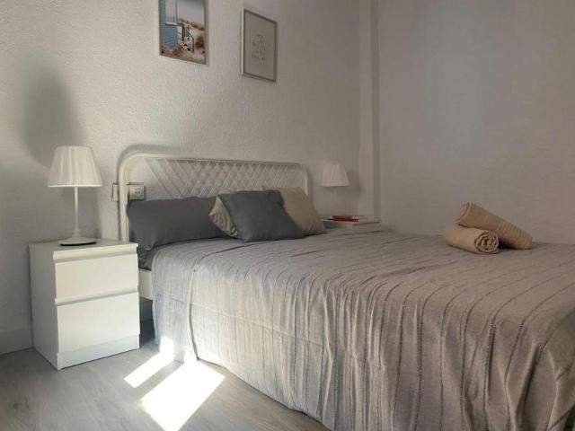 Apartamento en alquiler en els Quatre Garrofers, Tarragonès