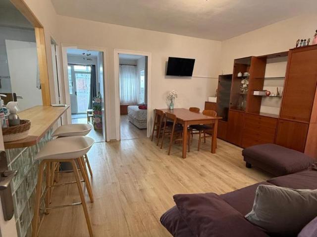 Apartamento en alquiler en Eixample, Tarragonès
