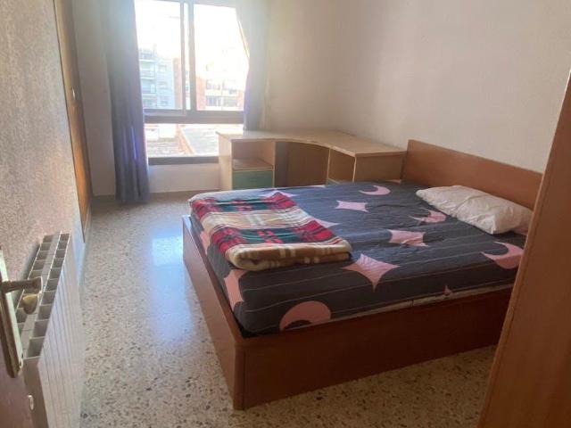 Apartamento en alquiler en Nou Eixample Sud, Tarragonès