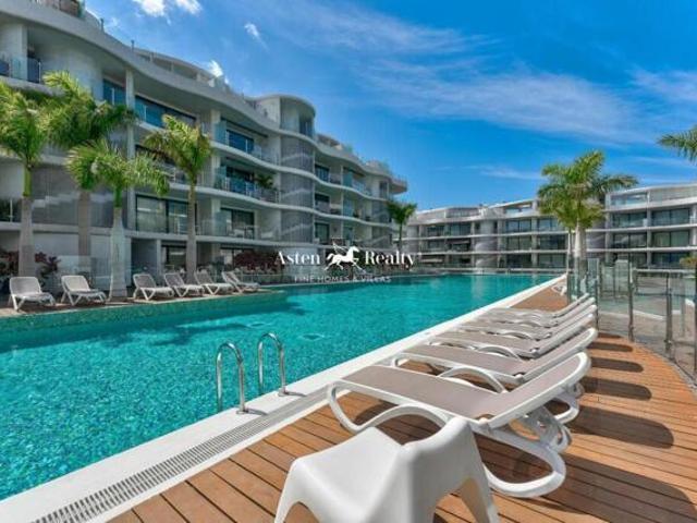 Apartamento en venta en La orotava, Canarias