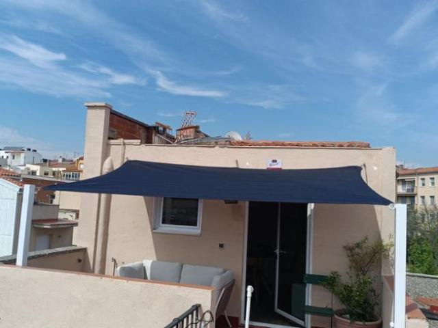 Apartamento en alquiler en Vallès Occidental, Catalunya