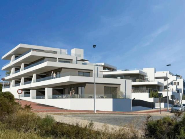 Apartamento en venta en la Marina, el Baix Vinalopó