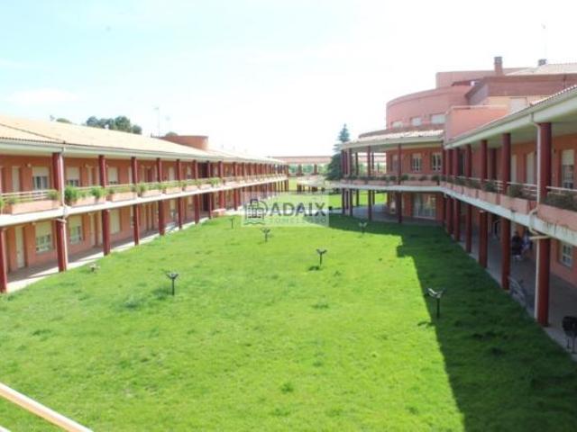 Apartamento en venta en Argamasilla De Alba, Castilla-La Mancha