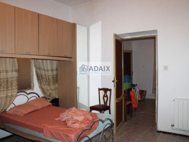 Apartamento en venta en Tomelloso, Castilla-La Mancha