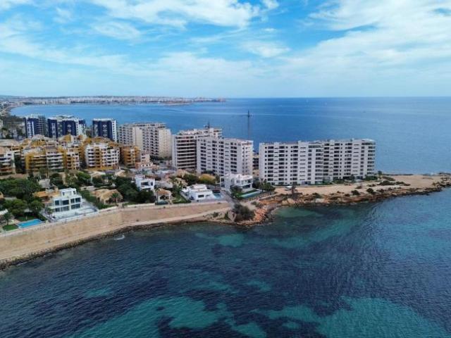 Apartamento en venta en Sant Lluís, Menorca