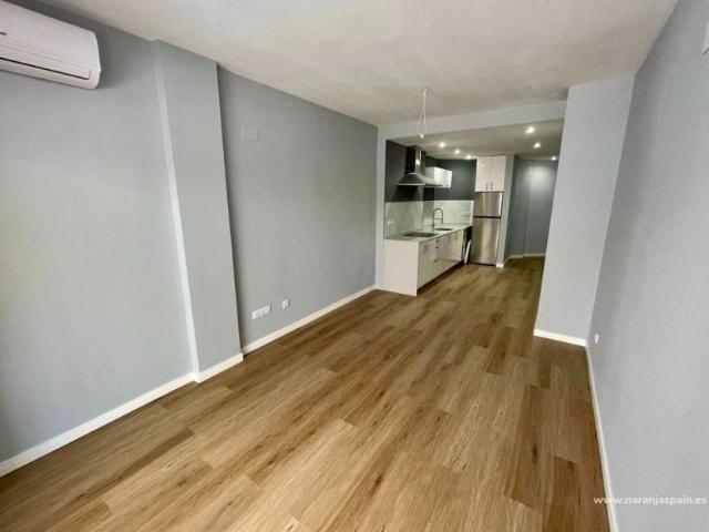 Apartamento en venta en La Mata, el Baix Segura / La Vega Baja
