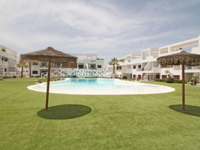 Apartamento en alquiler en Torrevieja