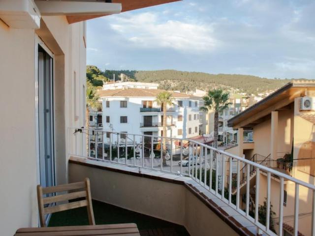 Apartamento en alquiler en EMD l'Estartit, Baix Empordà