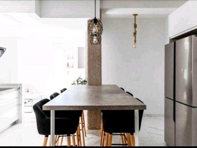 Apartamento en alquiler en Valencia
