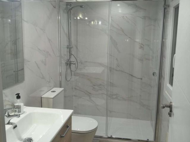 Apartamento en alquiler en Valladolid, Castilla y León