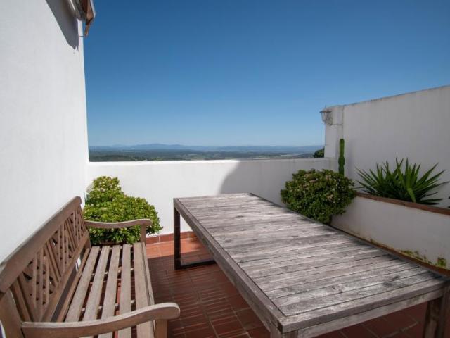 Apartamento en venta en Urbanización Alcazaba, La Janda