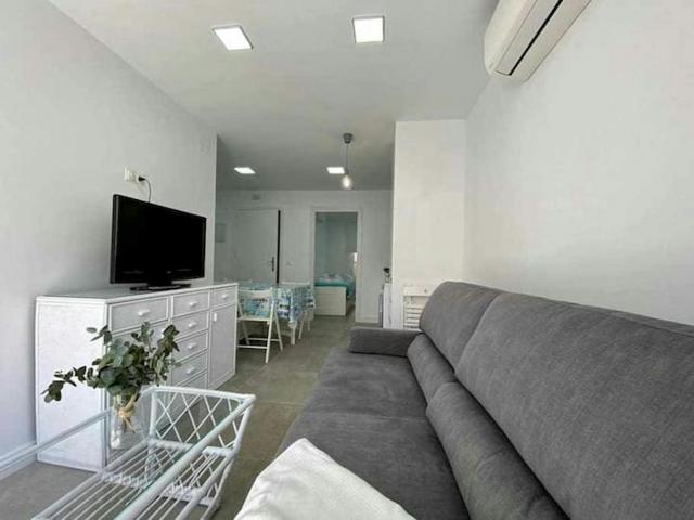 Apartamento en alquiler en Vélez-málaga, Cerro del Águila