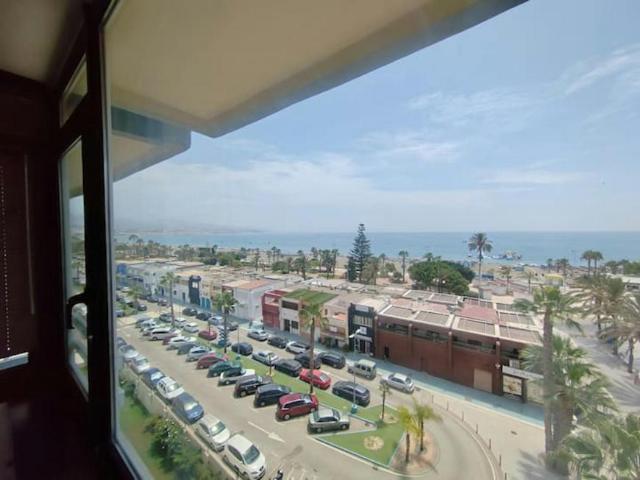 Apartamento en alquiler en Vélez-málaga, Pueblo Rocío