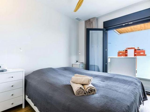 Apartamento en alquiler en Vélez-málaga, Torre del Mar