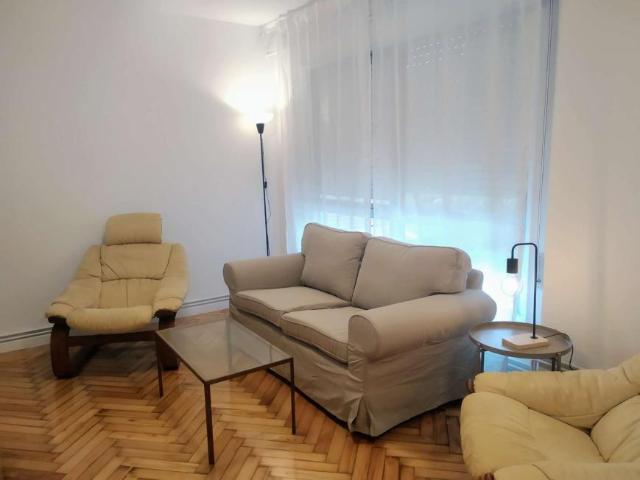 Apartamento en alquiler en Vigo, Galicia