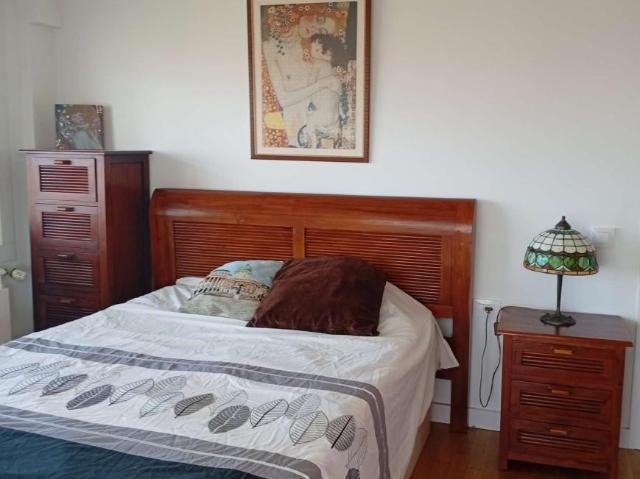Apartamento en alquiler en Vigo, Galicia