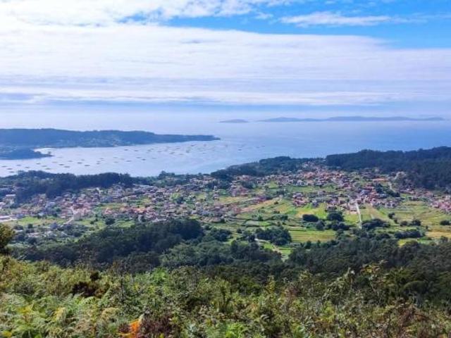 Apartamento en alquiler en Vigo, Galicia