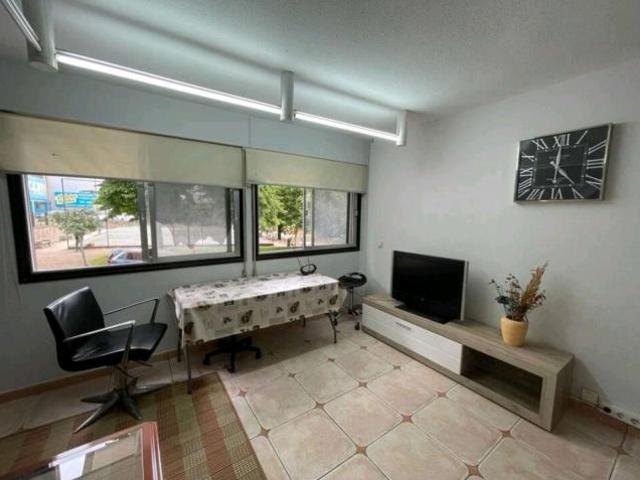 Apartamento en alquiler en Vigo, Pontevedra