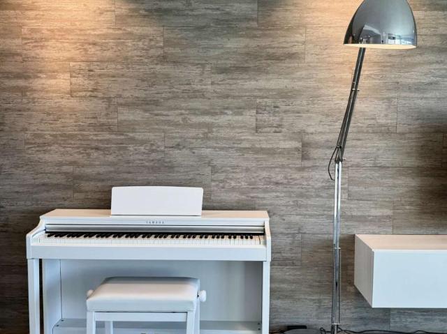 Apartamento en alquiler en Vigo