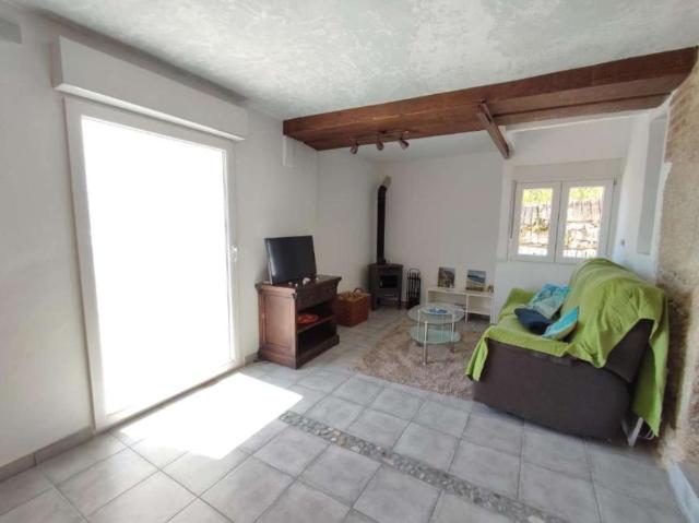 Apartamento en alquiler en Vigo