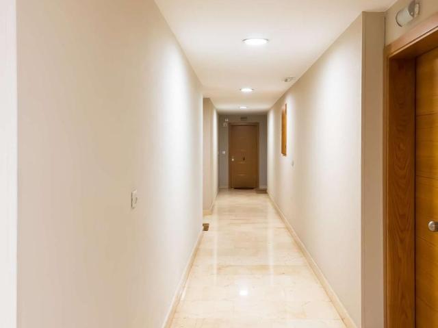 Apartamento en alquiler en Vigo, Galicia