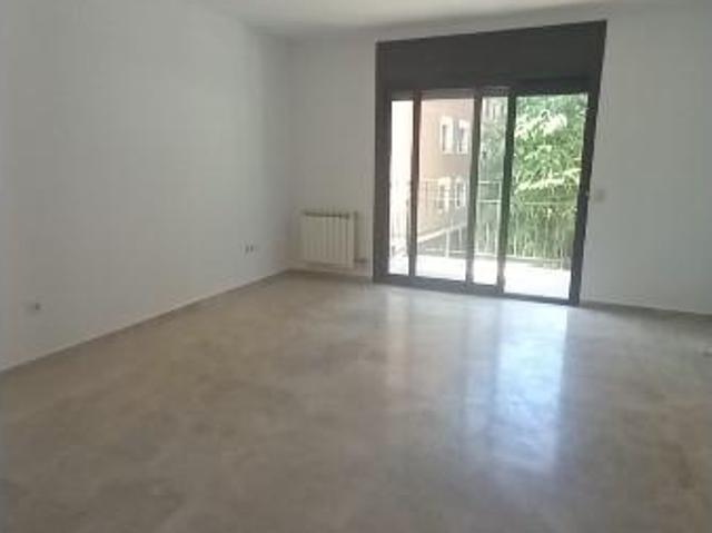 Apartamento en venta en les Clotes, Alt Penedès
