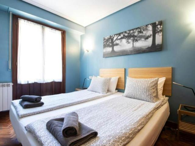 Apartamento en alquiler en Villabona, Guipúzcoa