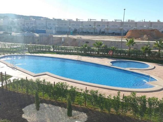 Apartamento en venta en Vega Alta del Segura, Murcia