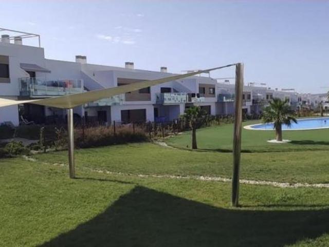 Apartamento en venta en Vega Alta del Segura, Murcia