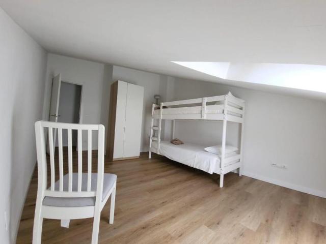 Apartamento en alquiler en Celeiro, A Mariña Occidental