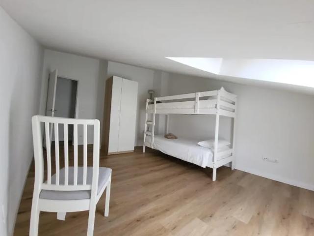 Apartamento en alquiler en Celeiro, A Mariña Occidental