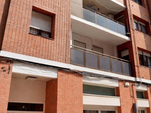 Apartamento en venta en Parque Científico y Tecnológico de Bizkaia, Derio