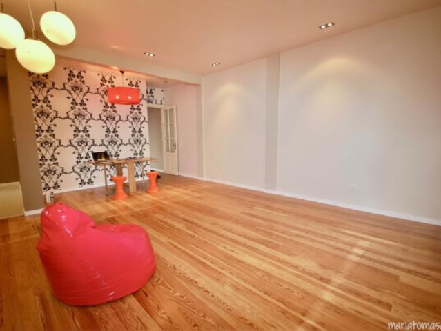 Apartamento en venta en Parque Científico y Tecnológico de Bizkaia, Derio